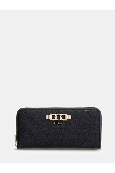 Guess Anise Wallet Swpd9916146