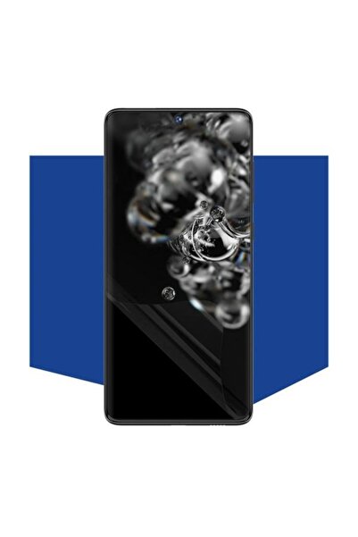 3MK ARC+ Vivo Y37 Film 5G Fullscreen Film