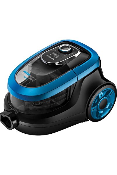 Sencor Vacuum Cleaner SVC 1035TQ