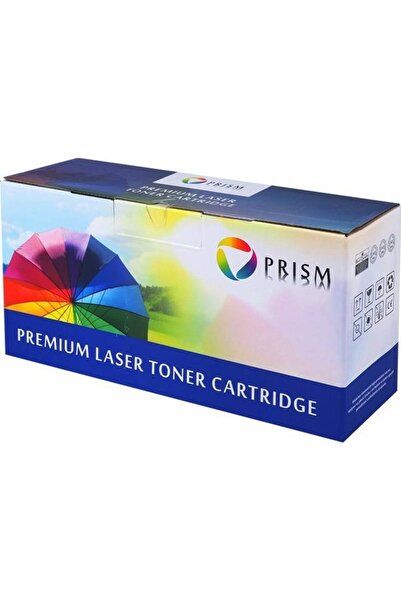 Other Toner Prism Cyan Replacement C310/C315 (ZXL-C310CN)