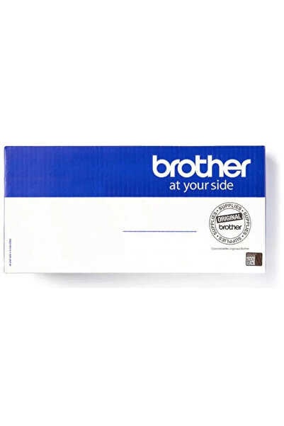 Brother D00C55001 fuser