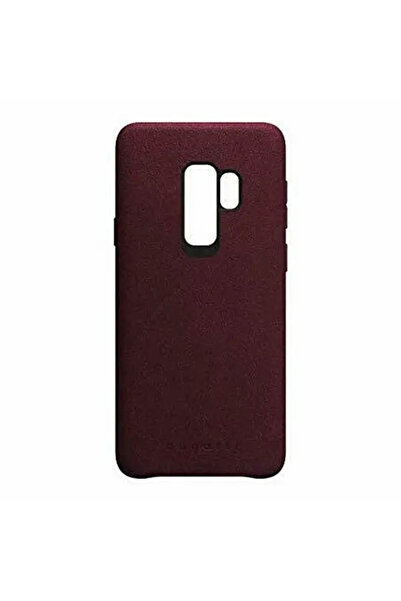 BUGATTI Porto SS18 Samsung S9 raspberry G960 raspberry 31388