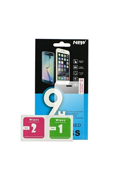 Other Sticlă securizată Nokia X6 2018