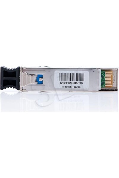 INCORE Cartuș de toner pentru înlocuirea Canon CRG-070H (5640C002), Negru, 10...