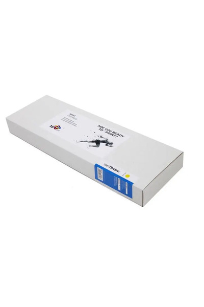 Other TB Print Ink Cartridge for Epson WF-C5210 TBE-T9454Y yellow 100% new