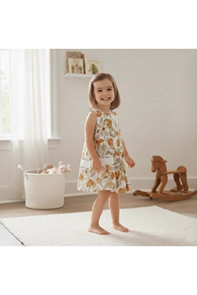 Marka ΚΟΡΙΤΣΙΣΤΙΚΟ ΦΟΡΕΜΑ 16742