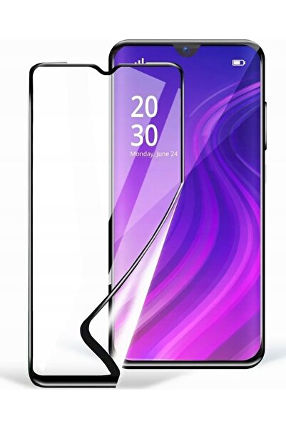 NO NAME Sticlă ceramică 5D cu adeziv integral pentru Xiaomi Redmi Note 13 5G ...