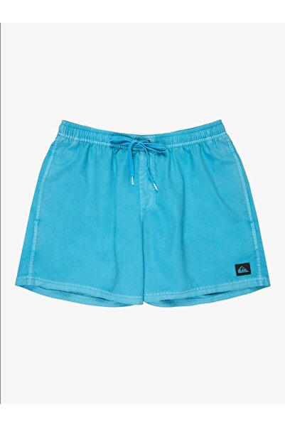 Quiksilver Καθημερινό Surfwash Volley 15 "