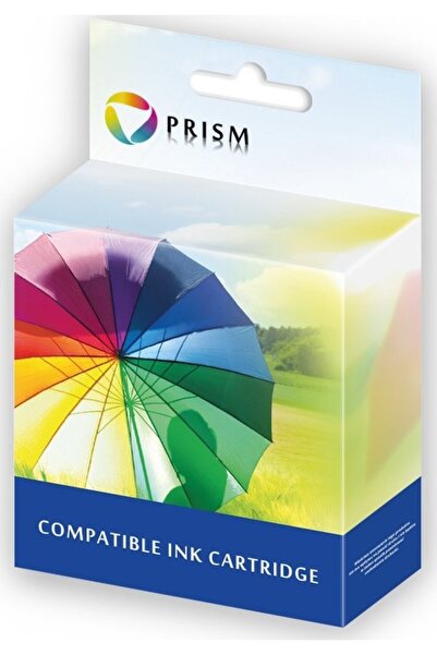 Other PRISM Brother Ink Cartridge LC-462XLBK Black 3K 100% New