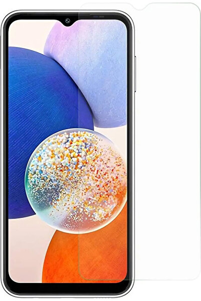 Nemo Sticlă securizată - pentru Samsung Galaxy A14 4G / A14 5G