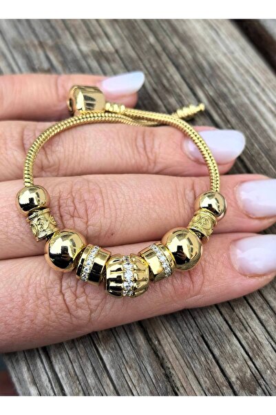 OEM ΜΠΡΑΤΑΡΑ ΤΣΑΡΜ