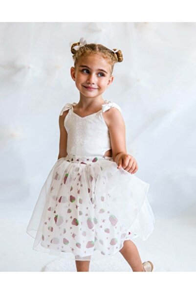 Cumino ΦΟΡΕΜΑ ΚΟΡΙΤΣΙΩΝ BERRY BLOOM CMN3727