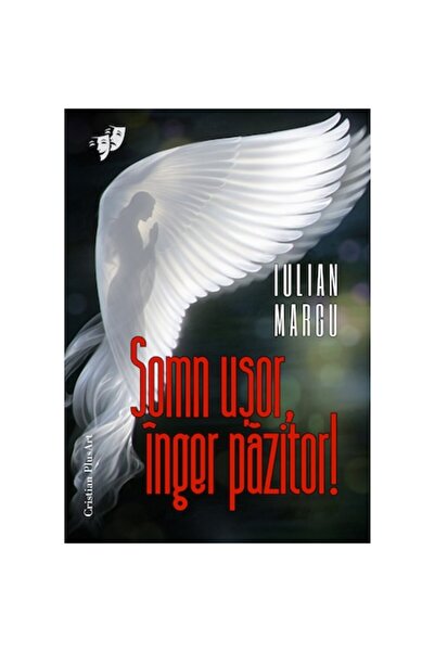OEM Somn ușor, înger paznic