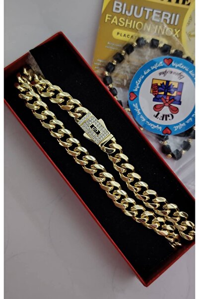 OEM ΛΑΝΤ ΜΟΝΑΚΟ 8 ΧΙΛ.