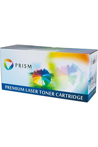 Other Cartuș de toner negru Prism de înlocuire pentru TN-3280 (ZBL-TN3280NP)