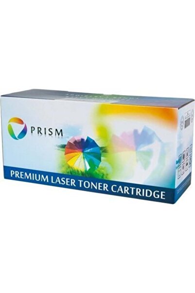 Other PRISM Brother Toner TN-2320 XL 5k 100% new