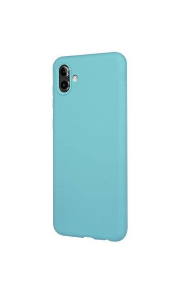 Beline Husă Candy Samsung A04 A045 Albastru/Albastru A04E / M13 5g