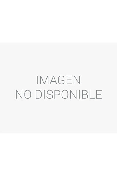 HP xInk 746 Циан P2V80A