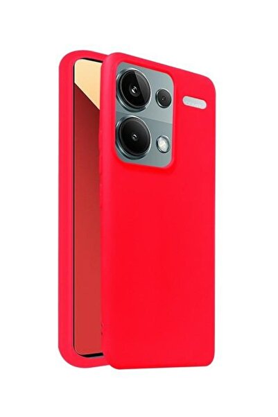 Beline Husă Candy Redmi Note 13 Pro 4G roz