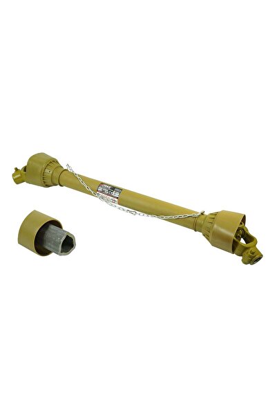 DEGET ARBORE TRANSMISIE CARDANIC TRIUNGHIULAR 110CM 450NM VERKE