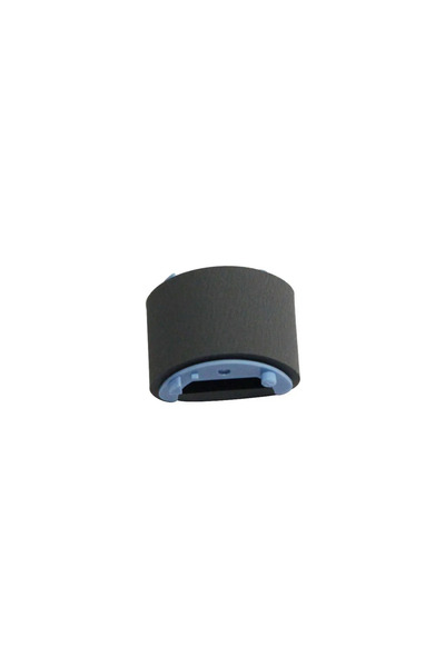 CoreParts PAPER PICK-UP ROLLER HP LaserJet P1505, M1522, M1536, P1606DN
