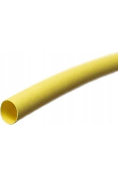 Other Profil galben diametru 3.0mm 200m BA-30Z