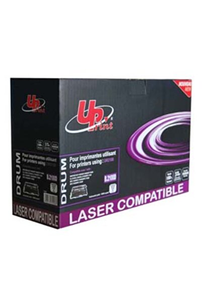 Other UPrint Beben (B.2100D)