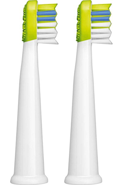 Sencor SOX 014GR Cap de perie SOC 09x