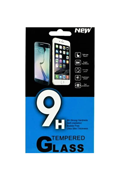 Other Sticlă securizată Samsung S7560 Trend