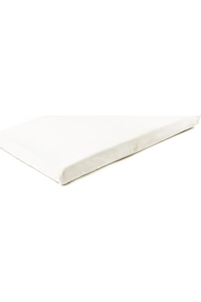 Caretero PRZES. JERSEY ECRU 120x60