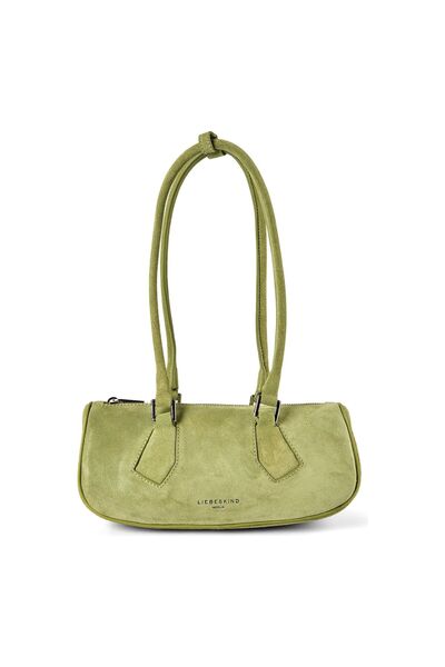 liebeskind Cecile Schultertasche S Leder 25 cm