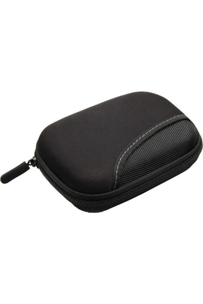 Other Carcasă de navigație Natec NET-0396
