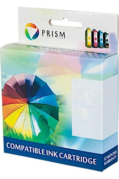 Other Prism Toner Ink TN-221C cyan (ZML-TN221CNP)