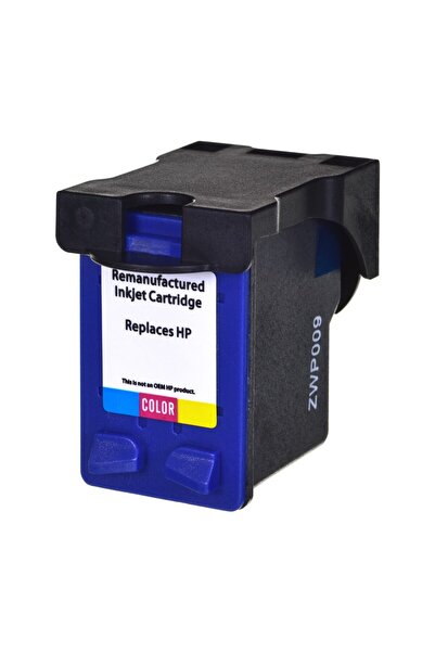 Other Superbulk Ink Cartridge Ink Cartridge for HP B-H22XL Printer (replaceme...
