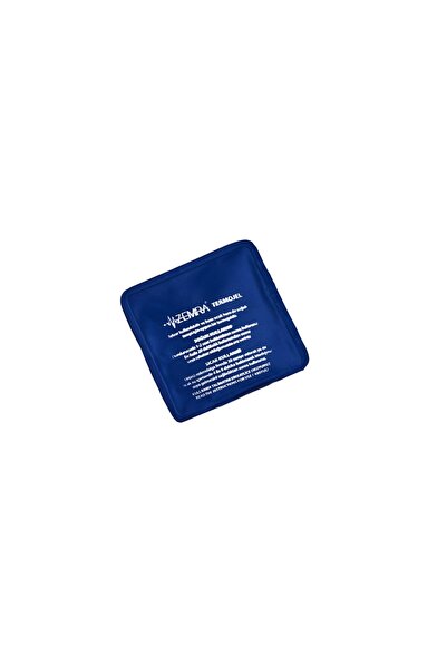 ZEMRA Termojel Ekonomik 2'li paket 11x11 + 13x27 Avantajlı paket termojel