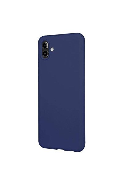 Beline Husă Candy Samsung A04 A045 Navy/Navy A04E / M13 5g