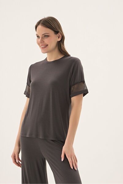 Sevim 17770 SET DE PIJAMALE PENTRU FEMEI