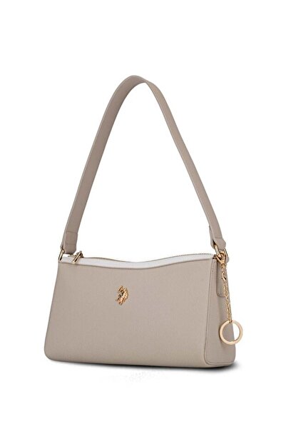 U.S. Polo Assn. USPA CANTA