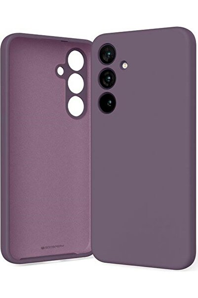 Mercury SILICON SAM S24+ S926 MOV