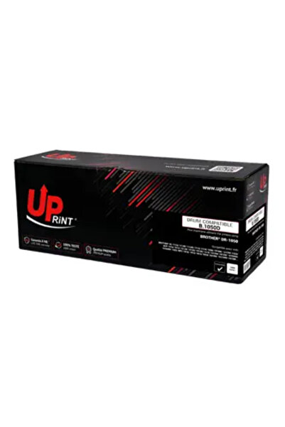 Other UPrint Beben DR1030 (B.1050D)
