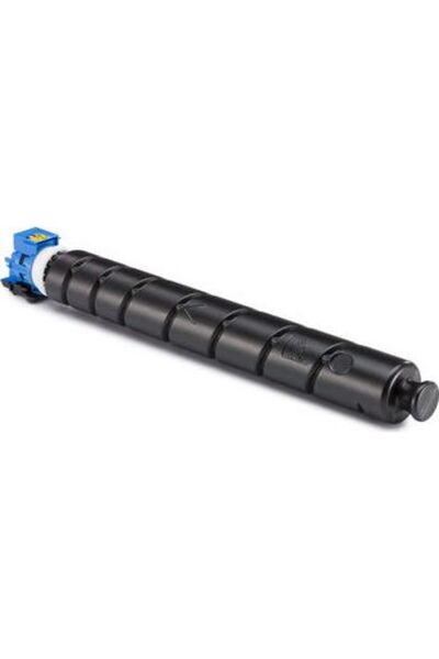 KYOCERA Toner Cartridge TK-8345 Cyan Original (1T02L7CNL0)