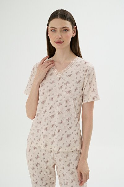 Sevim 17835 ЖІНОЧІ ПІЖАМНІ КОМПЛЕКТИ