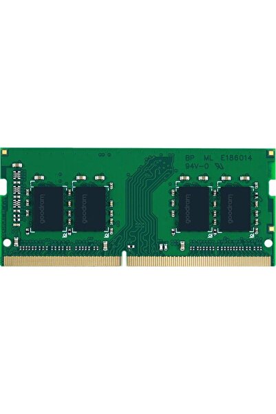 INCORE Cartuș de toner pentru HP 216A (W2412A) înlocuitor pentru Galben 850str.