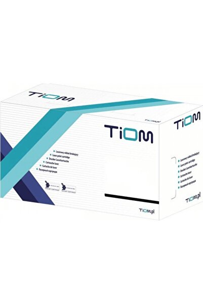 Other Cartuș de toner Tiom pentru Canon 057X |   3010C002 |   10000 str. |   ...
