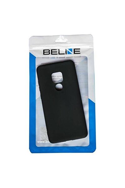 Beline Husă Candy Xiaomi Redmi 9C negru