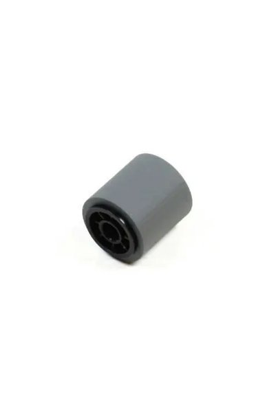 CoreParts Rolă de preluare MP Piese compatibile