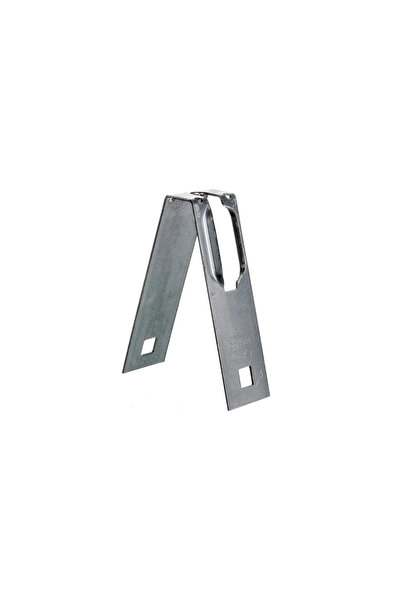 OBO BETTERMANN Suport trapezoidal TPB 100 FS 6357506