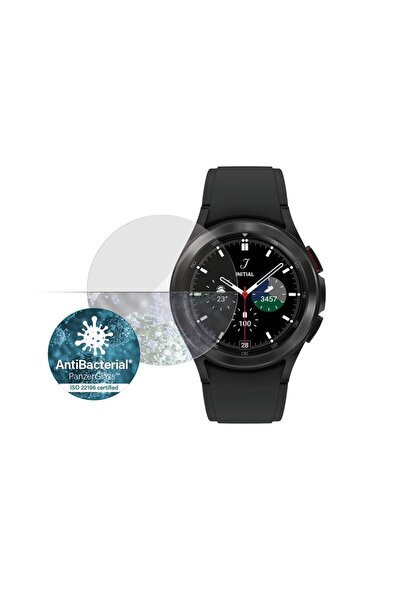 Panzer Glass PanzerGlass Galaxy Watch Classic 4 42mm
