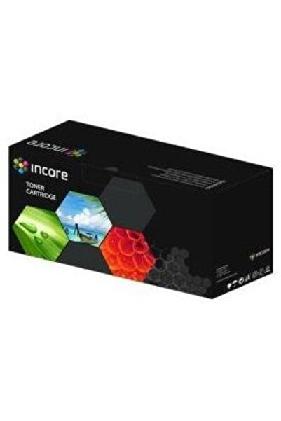 INCORE Black Toner Cartridge Replacement for TK-1150 (IK-TK1150)