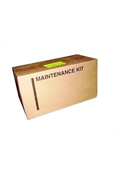TRIUMPH ADLER Kyocera Maintenance Kit MK-8335A MK8335A (1702RL0UN3)